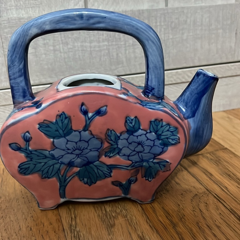 Ben Rickert Pottery - Picture 2 of 4